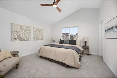 4927 30th St, Greeley, CO 80634 - Photo 17