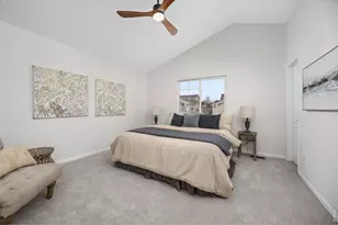 4927 30th St, Greeley, CO 80634 - Photo 17