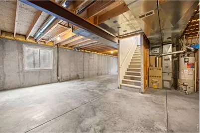 4927 30th St, Greeley, CO 80634 - Photo 25