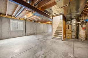 4927 30th St, Greeley, CO 80634 - Photo 25