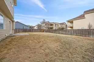 4927 30th St, Greeley, CO 80634 - Photo 31