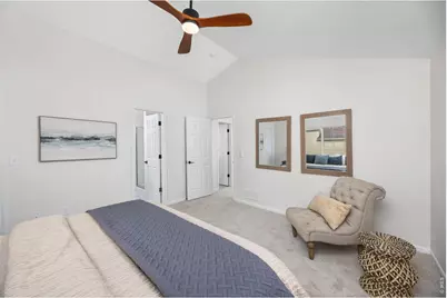 4927 30th St, Greeley, CO 80634 - Photo 19