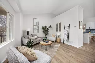 4927 30th St, Greeley, CO 80634 - Photo 5