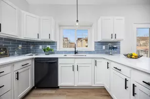 4927 30th St, Greeley, CO 80634 - Photo 9