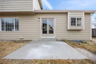 4927 30th St, Greeley, CO 80634 - Photo 27