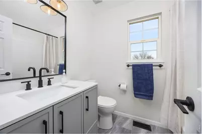 4927 30th St, Greeley, CO 80634 - Photo 23