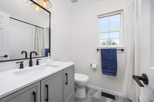 4927 30th St, Greeley, CO 80634 - Photo 23