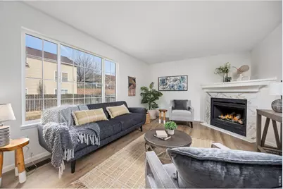 4927 30th St, Greeley, CO 80634 - Photo 13