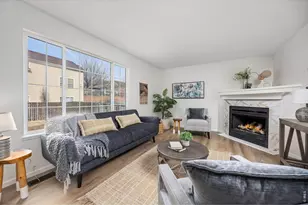 4927 30th St, Greeley, CO 80634 - Photo 13