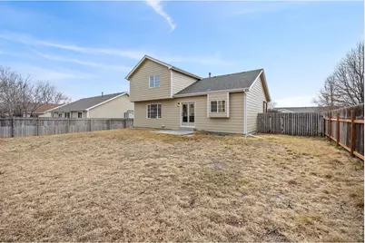 4927 30th St, Greeley, CO 80634 - Photo 29