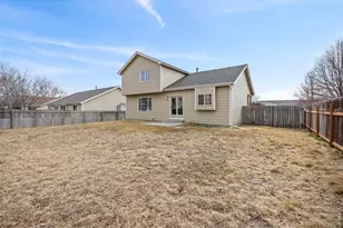 4927 30th St, Greeley, CO 80634 - Photo 29