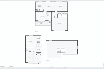 4927 30th St, Greeley, CO 80634 - Photo 35