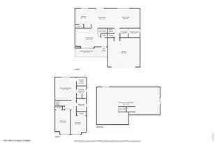 4927 30th St, Greeley, CO 80634 - Photo 35