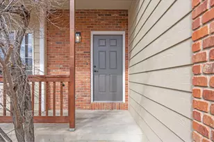 4927 30th St, Greeley, CO 80634 - Photo 3