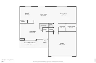 4927 30th St, Greeley, CO 80634 - Photo 33