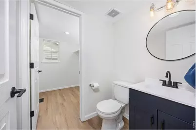 4927 30th St, Greeley, CO 80634 - Photo 15