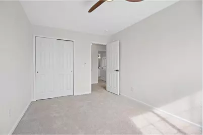 4927 30th St, Greeley, CO 80634 - Photo 21