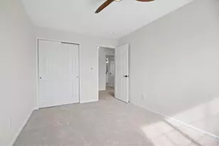 4927 30th St, Greeley, CO 80634 - Photo 21