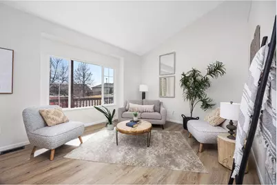 4927 30th St, Greeley, CO 80634 - Photo 7