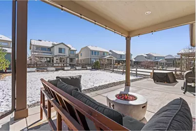 2684 Trio Falls Dr, Loveland, CO 80538 - Photo 27