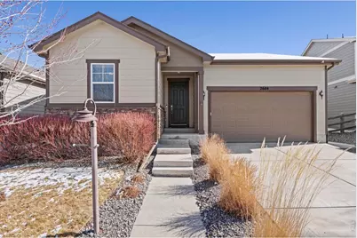 2684 Trio Falls Dr, Loveland, CO 80538 - Photo 3