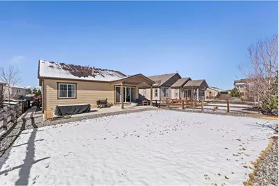 2684 Trio Falls Dr, Loveland, CO 80538 - Photo 29