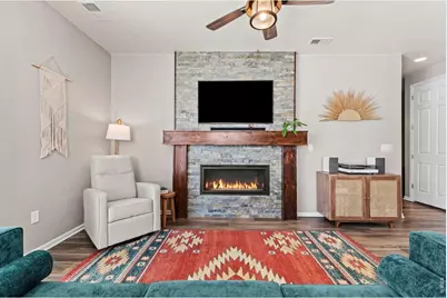 2684 Trio Falls Dr, Loveland, CO 80538 - Photo 15