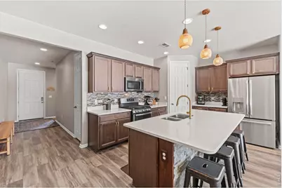 2684 Trio Falls Dr, Loveland, CO 80538 - Photo 5