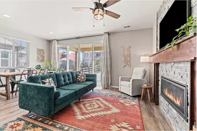 2684 Trio Falls Dr, Loveland, CO 80538 - Photo 13