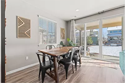 2684 Trio Falls Dr, Loveland, CO 80538 - Photo 9