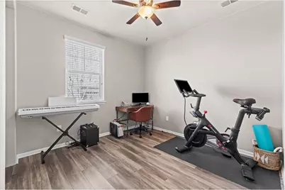 2684 Trio Falls Dr, Loveland, CO 80538 - Photo 23