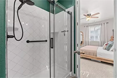 2684 Trio Falls Dr, Loveland, CO 80538 - Photo 19