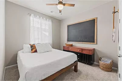 2684 Trio Falls Dr, Loveland, CO 80538 - Photo 21