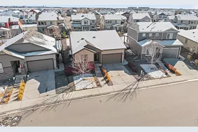 2684 Trio Falls Dr, Loveland, CO 80538 - Photo 31