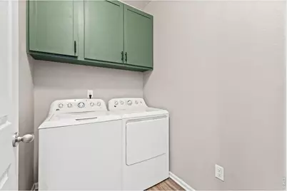 2684 Trio Falls Dr, Loveland, CO 80538 - Photo 25