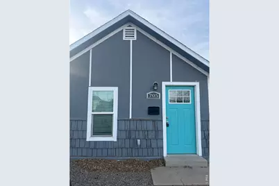 705 N 2nd St, Sterling, CO 80751 - Photo 7