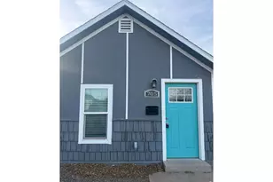 705 N 2nd St, Sterling, CO 80751 - Photo 7