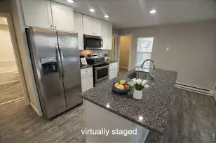 705 N 2nd St, Sterling, CO 80751 - Photo 3