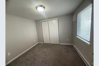 705 N 2nd St, Sterling, CO 80751 - Photo 7