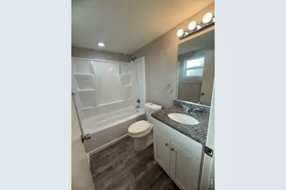 705 N 2nd St, Sterling, CO 80751 - Photo 5