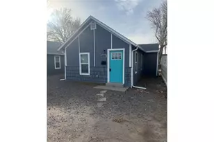705 N 2nd St, Sterling, CO 80751 - Photo 1