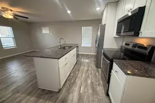 705 N 2nd St, Sterling, CO 80751 - Photo 3