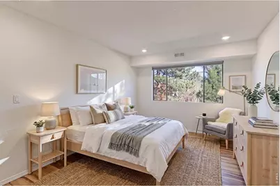 600 Manhattan Dr #C7, Boulder, CO 80303 - Photo 11