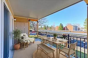 600 Manhattan Dr, Boulder, CO 80303 - Photo 23