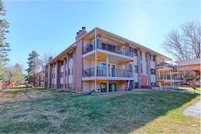 600 Manhattan Dr #C7, Boulder, CO 80303 - Photo 25