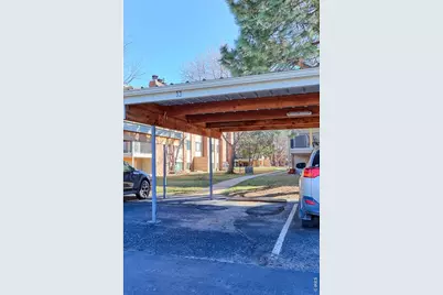 600 Manhattan Dr #C7, Boulder, CO 80303 - Photo 27