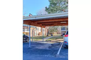 600 Manhattan Dr, Boulder, CO 80303 - Photo 27