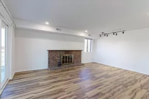 600 Manhattan Dr, Boulder, CO 80303 - Photo 3