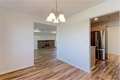 600 Manhattan Dr #C7, Boulder, CO 80303 - Photo 7