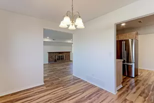 600 Manhattan Dr, Boulder, CO 80303 - Photo 7